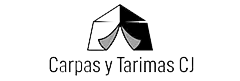 Carpas y Tarimas CJ - Cliente Viral Bee