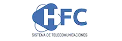 HFC Sistemas de Telecomunicaciones - Cliente Viral Bee