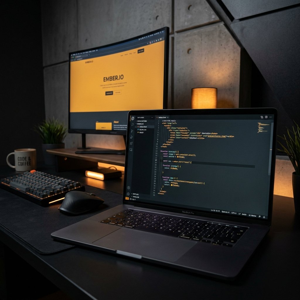 Por qué tu sitio WordPress con Elementor o Divi es lento en Colombia (y por qué instalar más plugins empeora todo)